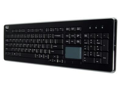 Computers