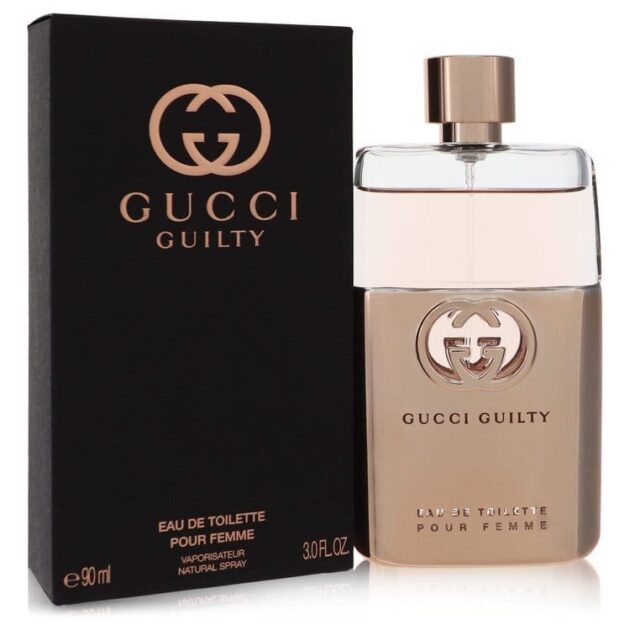 Fragrance